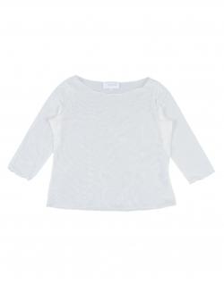 Футболка RAFFAELLA