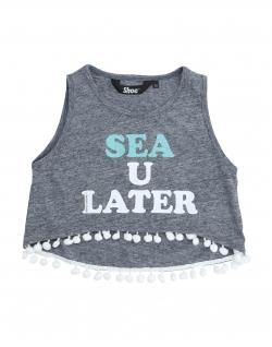 Футболка SHOESHINE