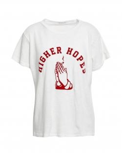 Футболка MOTHER