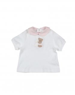 Футболка IL GUFO