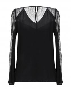 Футболка NAF NAF