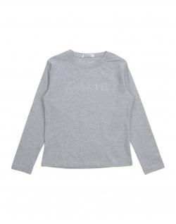 Футболка GAIALUNA