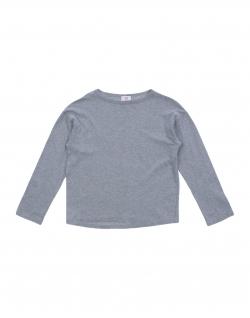 Футболка MAURO GRIFONI