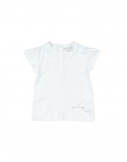 Футболка PER TE''