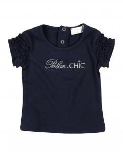 Футболка ELSY