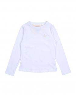 Футболка MACCHIA J Футболка MACCHIA J