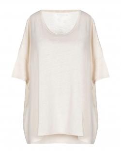 Футболка MAJESTIC FILATURES