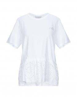 Футболка JIJIL