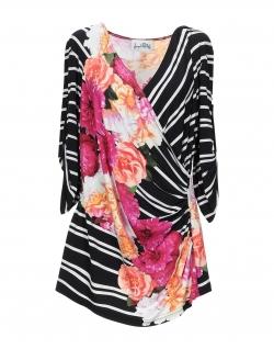 Футболка JOSEPH RIBKOFF