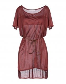 Футболка JUCCA