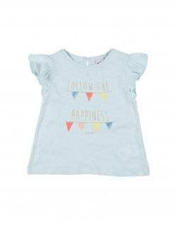 Футболка PLAY UP