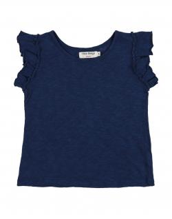 Футболка NICE THINGS MINI Футболка NICE THINGS MINI