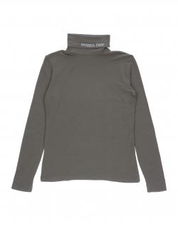 Футболка PATRIZIA PEPE