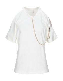 Футболка CHLOÉ