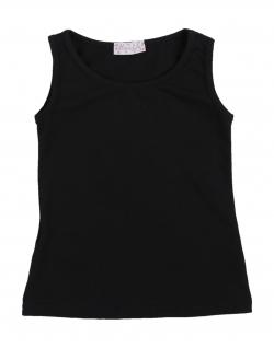 Футболка MISS LULÙ