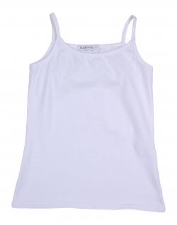 Футболка RUBACUORI Футболка RUBACUORI