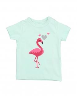 Футболка NAME IT®