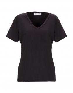 Футболка ANNA RACHELE JEANS COLLECTION