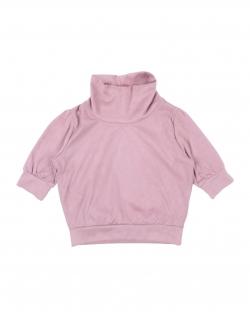 Футболка JIJIL JOLIE