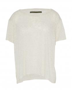 Футболка ENZA COSTA