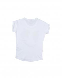 Футболка VINGINO