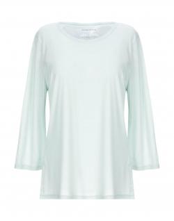 Футболка PUROTATTO