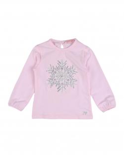 Футболка SILVIAN HEACH