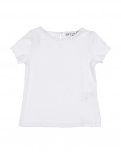 Футболка PATRIZIA PEPE