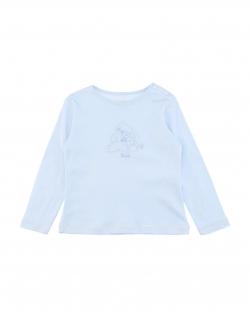 Футболка TRUDI