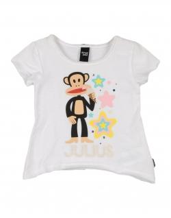 Футболка SMALL PAUL by PAUL FRANK