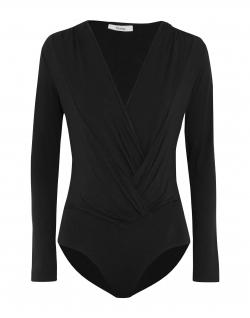 Футболка GANNI