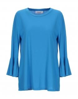 Футболка JUCCA