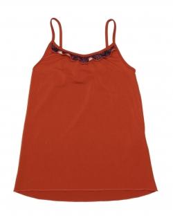 Футболка F**K PROJECT