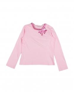 Футболка NOLITA POCKET