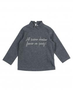 Футболка GAIALUNA