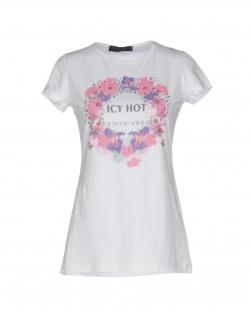 Футболка TWINSET