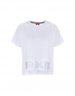 Футболка NIKE