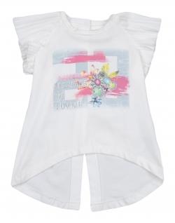 Футболка GAIALUNA