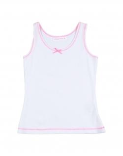 Футболка PAULINE B.