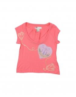 Футболка DIESEL