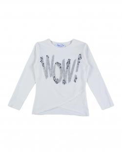 Футболка SPECIAL DAY