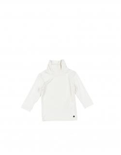 Футболка MICROBE by MISS GRANT