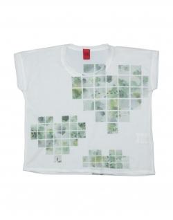 Футболка JIJIL JOLIE