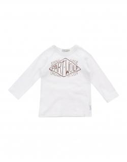 Футболка STICKY FUDGE Футболка STICKY FUDGE