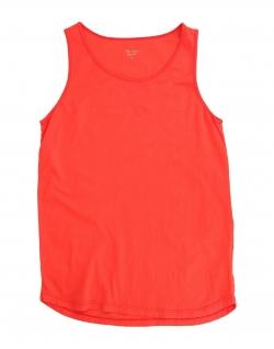 Футболка HARTFORD