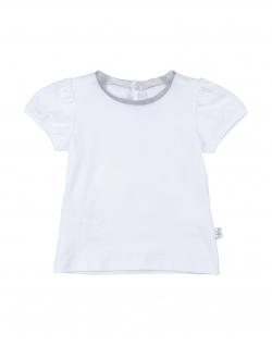 Футболка IL GUFO