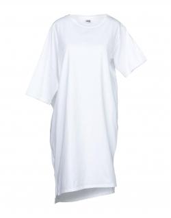 Футболка OAK