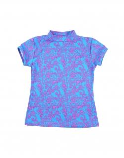 Футболка SUNDEK