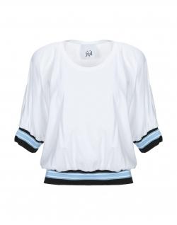 Футболка JIJIL