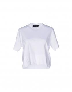 Футболка DSQUARED2